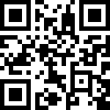 https://khabaronline.ir/xjmLQ