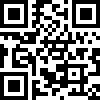 https://khabaronline.ir/xnsSD