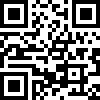 https://khabaronline.ir/xpWXn