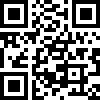 https://khabaronline.ir/x332n