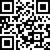 https://khabaronline.ir/x7vtm