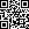 https://khabaronline.ir/xh3rC