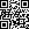 https://khabaronline.ir/xq562