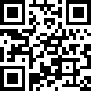 https://khabaronline.ir/x3DhJ