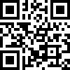 https://khabaronline.ir/xqV8