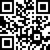 https://khabaronline.ir/xn8ym