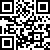 https://khabaronline.ir/x4jF6