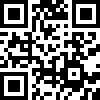 https://khabaronline.ir/xPB2