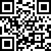 https://khabaronline.ir/xfM5K