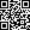 https://khabaronline.ir/xf6MM