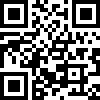 https://khabaronline.ir/xpvvZ
