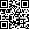 https://khabaronline.ir/xpkRY