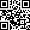 https://khabaronline.ir/xq7x