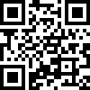 https://khabaronline.ir/xdLMZ