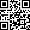 https://khabaronline.ir/xdBNZ
