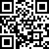 https://khabaronline.ir/xn9sK