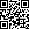 https://khabaronline.ir/x66LN