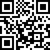 https://khabaronline.ir/x5nff