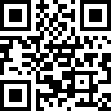 https://khabaronline.ir/xnzPF