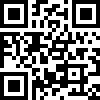 https://khabaronline.ir/xrF7