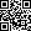 https://khabaronline.ir/xf7N5