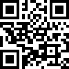 https://khabaronline.ir/xffR