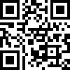 https://khabaronline.ir/xmRJ7