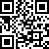 https://khabaronline.ir/x88Yq