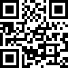 https://khabaronline.ir/x5zR6