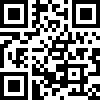 https://khabaronline.ir/xqgxP