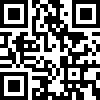 https://khabaronline.ir/x3YKS