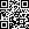 https://khabaronline.ir/xdD8N