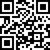 https://khabaronline.ir/x6scK