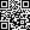 https://khabaronline.ir/x38fb