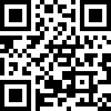 https://khabaronline.ir/xnWxz