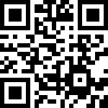 https://khabaronline.ir/xj2BK