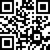 https://khabaronline.ir/xnmSw