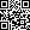 https://khabaronline.ir/xkXvc