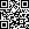 https://khabaronline.ir/x5Zcj