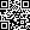 https://khabaronline.ir/xkywy