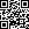 https://khabaronline.ir/x9374