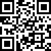 https://khabaronline.ir/x3S7R