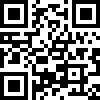 https://khabaronline.ir/xpGd4