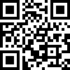 https://khabaronline.ir/xqkfs