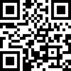 https://khabaronline.ir/xpxYR