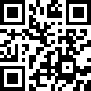https://khabaronline.ir/xhdL8