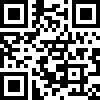 https://khabaronline.ir/xmc5T