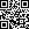 https://khabaronline.ir/xqhQd
