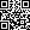 https://khabaronline.ir/xhPPL
