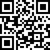 https://khabaronline.ir/xgjB2